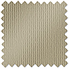 Trinity (Blackout), Stone - Motorised Roller Blind
